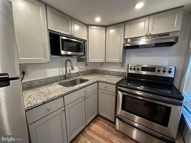 $270,000 | 1210 North King Street, Wilmington, DE 19801