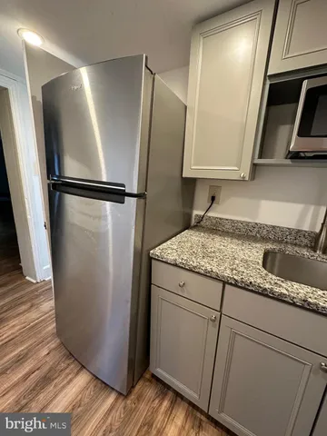 $270,000 | 1210 North King Street, Wilmington, DE 19801