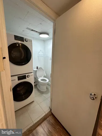 $270,000 | 1210 North King Street, Wilmington, DE 19801