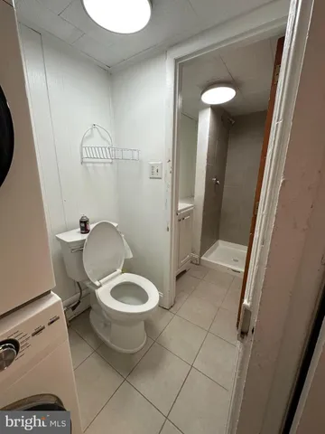 $270,000 | 1210 North King Street, Wilmington, DE 19801