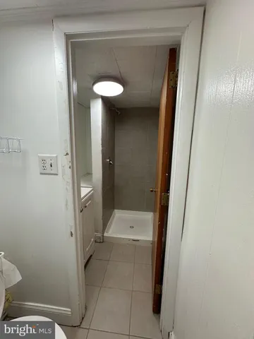 $270,000 | 1210 North King Street, Wilmington, DE 19801