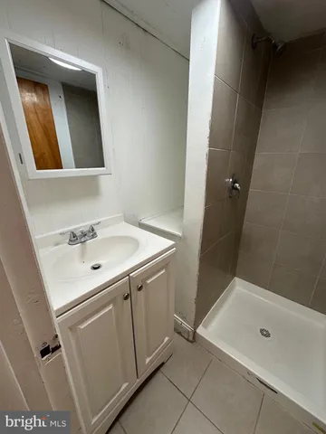 $270,000 | 1210 North King Street, Wilmington, DE 19801