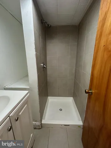 $270,000 | 1210 North King Street, Wilmington, DE 19801