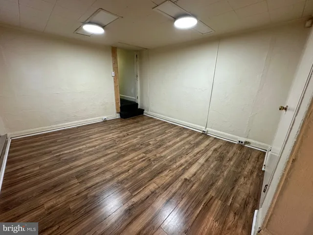 $270,000 | 1210 North King Street, Wilmington, DE 19801