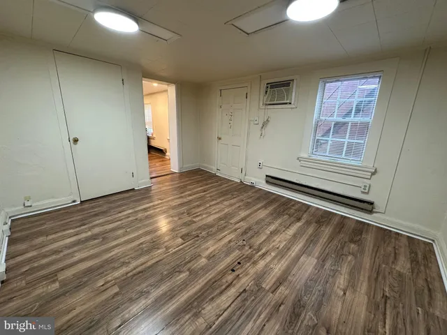 $270,000 | 1210 North King Street, Wilmington, DE 19801