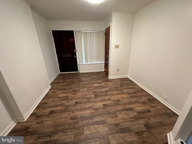 $270,000 | 1210 North King Street, Wilmington, DE 19801