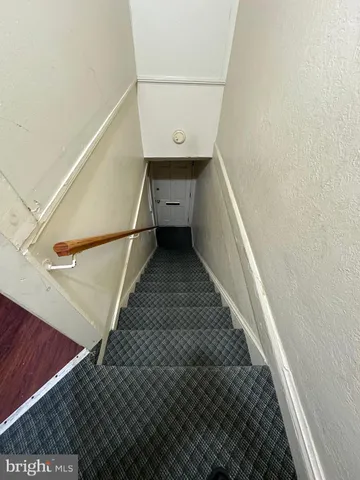 $270,000 | 1210 North King Street, Wilmington, DE 19801