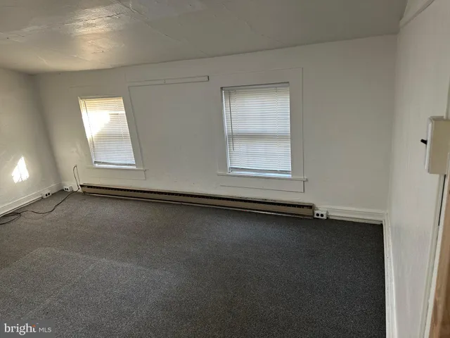 $270,000 | 1210 North King Street, Wilmington, DE 19801