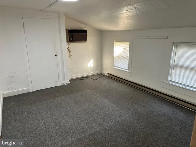 $270,000 | 1210 North King Street, Wilmington, DE 19801