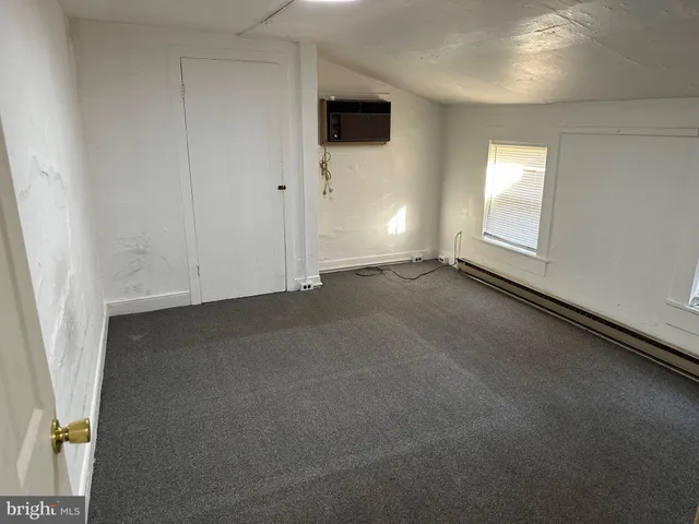 $270,000 | 1210 North King Street, Wilmington, DE 19801