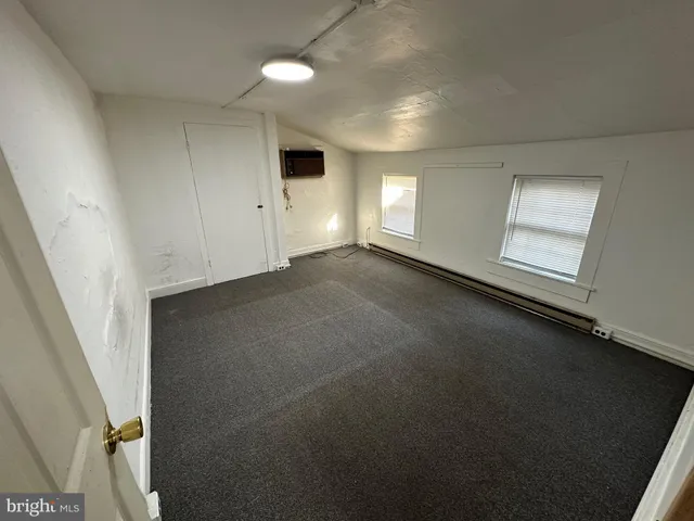 $270,000 | 1210 North King Street, Wilmington, DE 19801