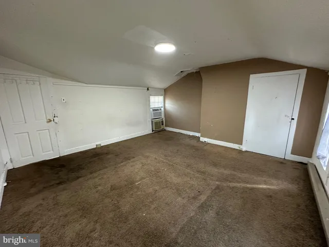 $270,000 | 1210 North King Street, Wilmington, DE 19801