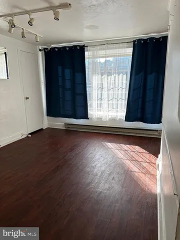 $270,000 | 1210 North King Street, Wilmington, DE 19801