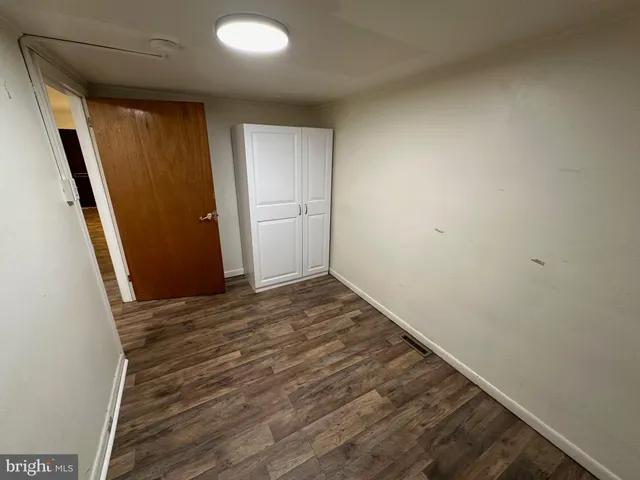 $270,000 | 1210 North King Street, Wilmington, DE 19801