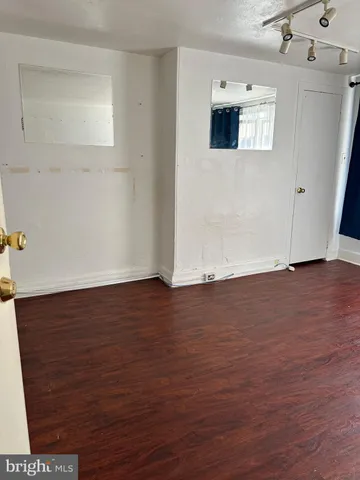 $270,000 | 1210 North King Street, Wilmington, DE 19801