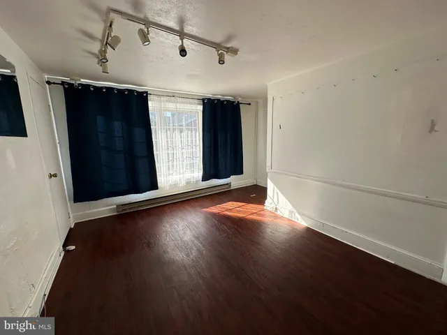 $270,000 | 1210 North King Street, Wilmington, DE 19801