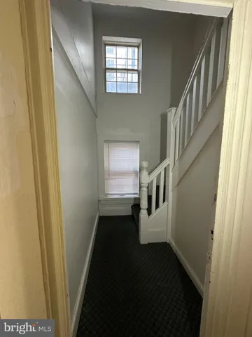 $270,000 | 1210 North King Street, Wilmington, DE 19801