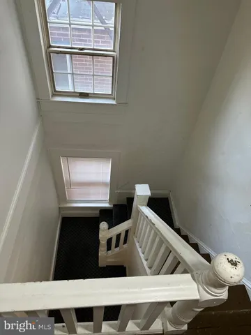 $270,000 | 1210 North King Street, Wilmington, DE 19801