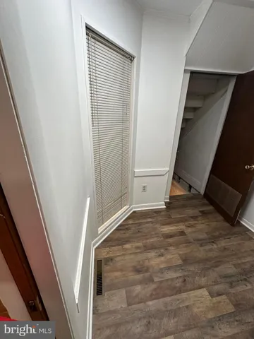 $270,000 | 1210 North King Street, Wilmington, DE 19801