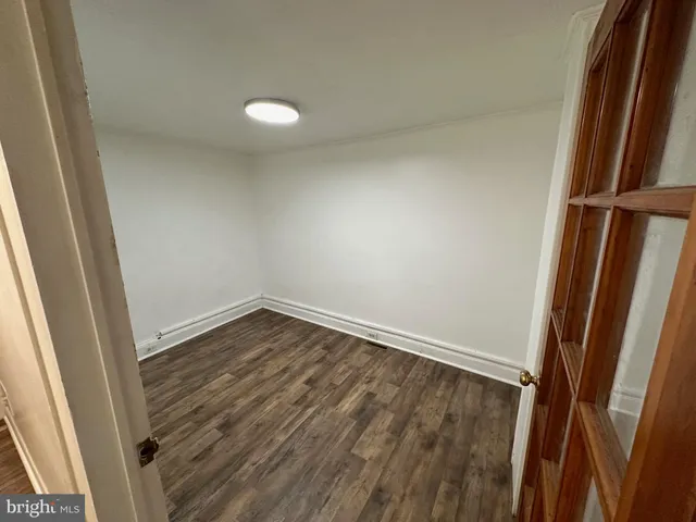 $270,000 | 1210 North King Street, Wilmington, DE 19801