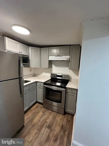 $270,000 | 1210 North King Street, Wilmington, DE 19801