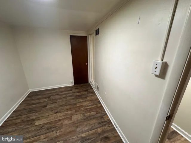 $270,000 | 1210 North King Street, Wilmington, DE 19801