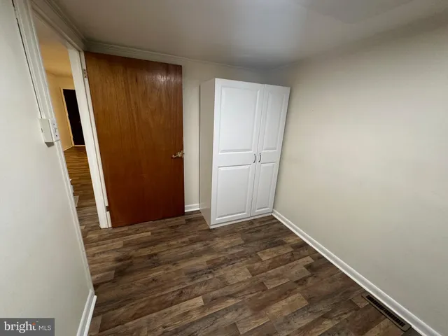 $270,000 | 1210 North King Street, Wilmington, DE 19801