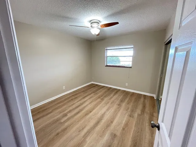 $1,925 | 8161 Southwest 24th Court, Unit 403, Davie, FL 33324