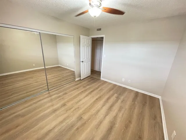 $1,925 | 8161 Southwest 24th Court, Unit 403, Davie, FL 33324