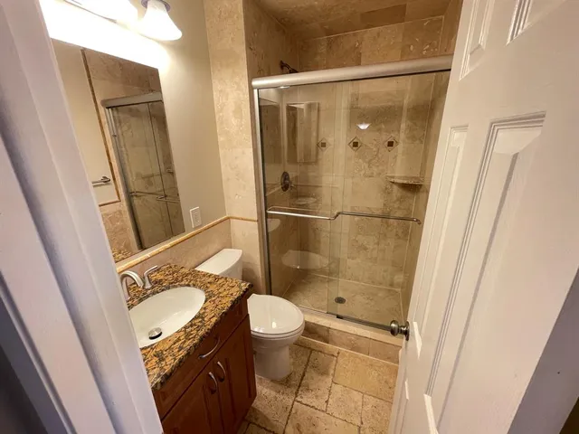 $1,925 | 8161 Southwest 24th Court, Unit 403, Davie, FL 33324