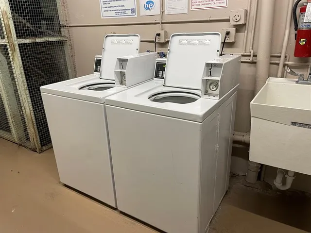 $1,925 | 8161 Southwest 24th Court, Unit 403, Davie, FL 33324