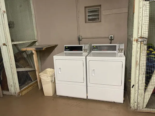 $1,925 | 8161 Southwest 24th Court, Unit 403, Davie, FL 33324