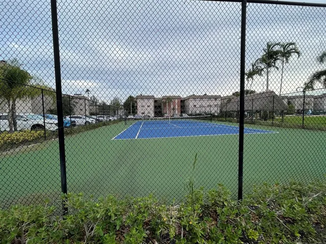 $1,925 | 8161 Southwest 24th Court, Unit 403, Davie, FL 33324