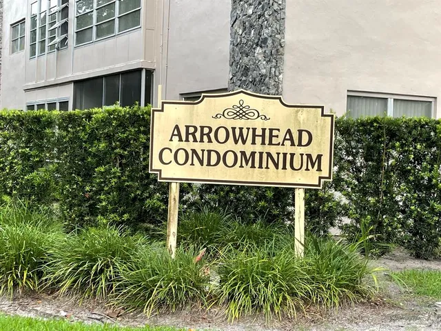 $1,925 | 8161 Southwest 24th Court, Unit 403, Davie, FL 33324