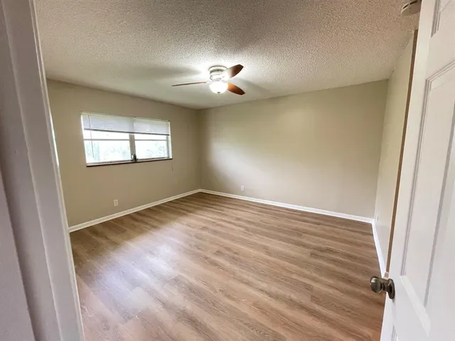 $1,925 | 8161 Southwest 24th Court, Unit 403, Davie, FL 33324