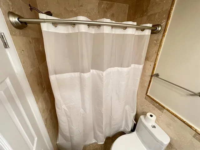 $1,925 | 8161 Southwest 24th Court, Unit 403, Davie, FL 33324