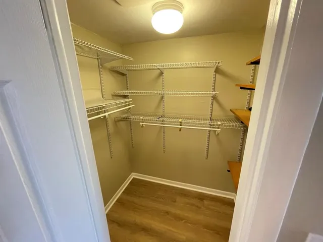 $1,925 | 8161 Southwest 24th Court, Unit 403, Davie, FL 33324