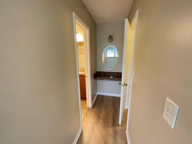 $1,925 | 8161 Southwest 24th Court, Unit 403, Davie, FL 33324