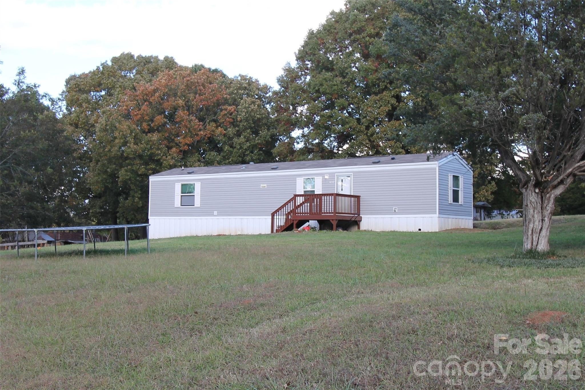 2327 Rufus Ratchford Road Gastonia, NC 28056 - Photo 1 of 8