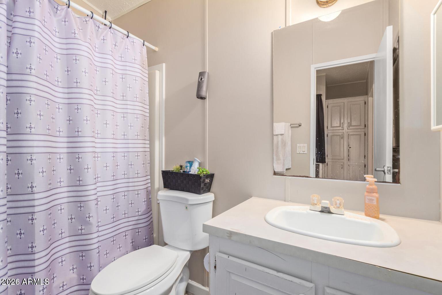 54702 West Farrell Road Maricopa, AZ 85139 - Photo 16 of 37