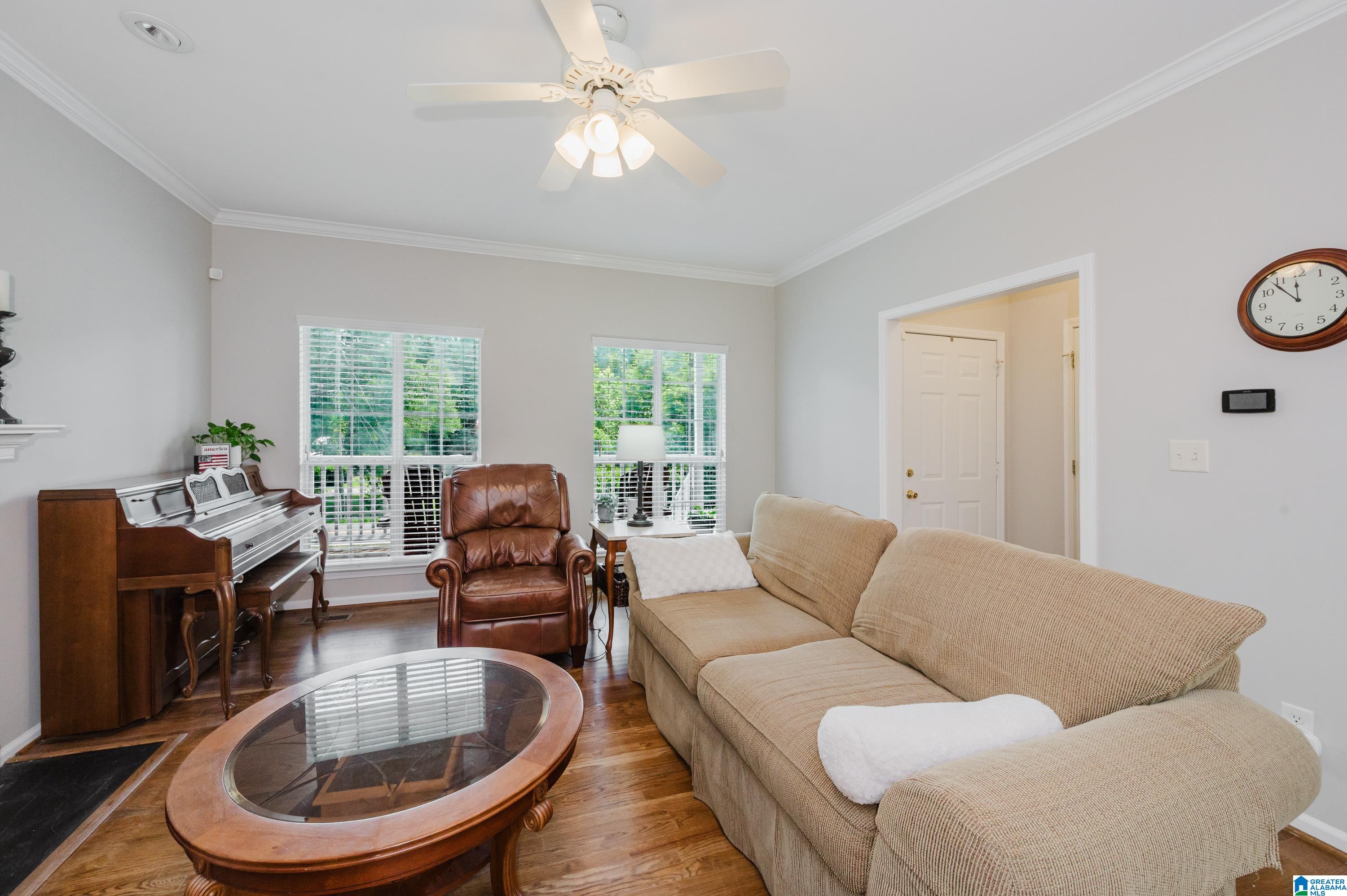 1652 Morton Road Warrior, AL 35180 - Photo 7 of 58