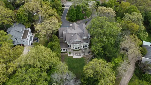 $3,200,000 | 779 Bob-O-Link Road, Highland Park, IL 60035