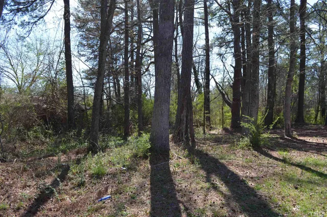 $23,000 | 706 Hill Street, Siler City, NC 27344