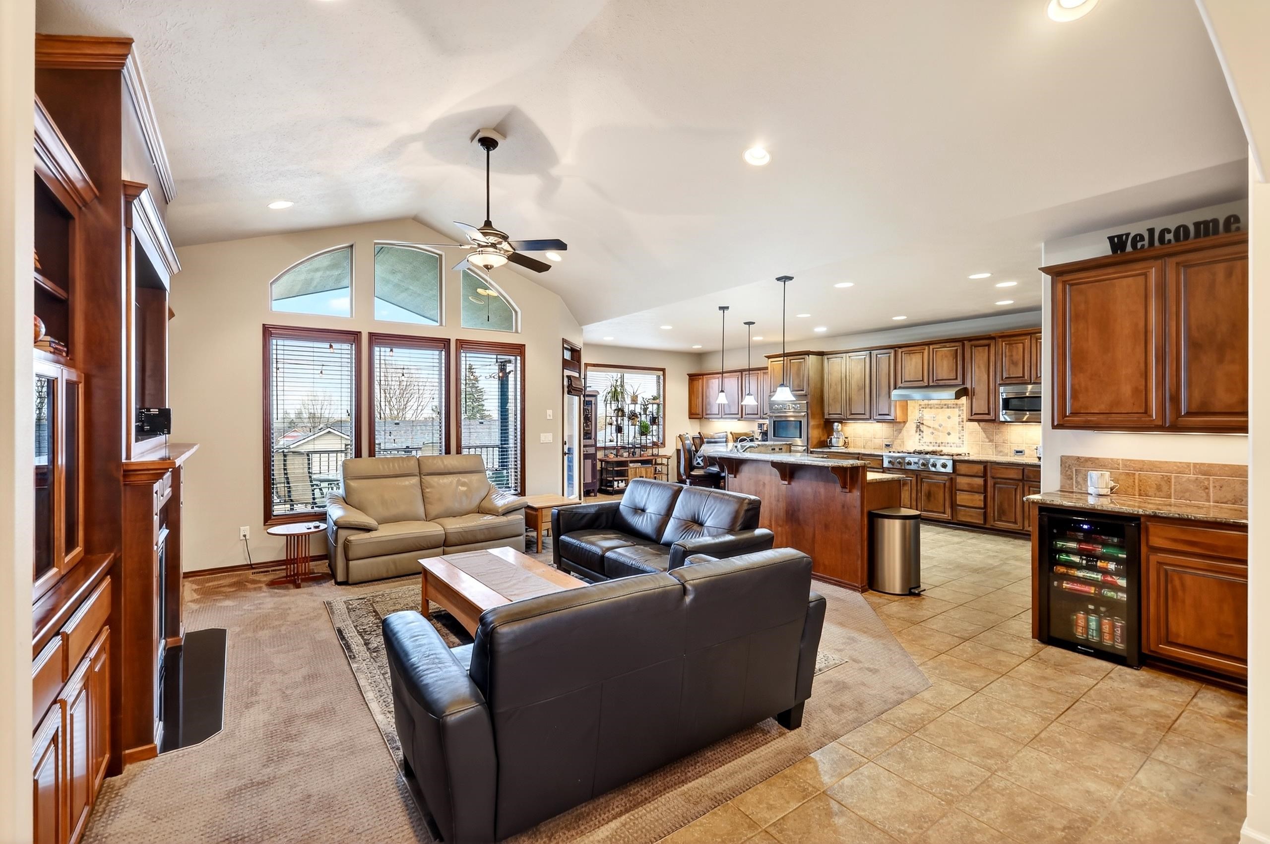 729 Montague Drive Cheney, WA 99004 - Photo 12 of 49