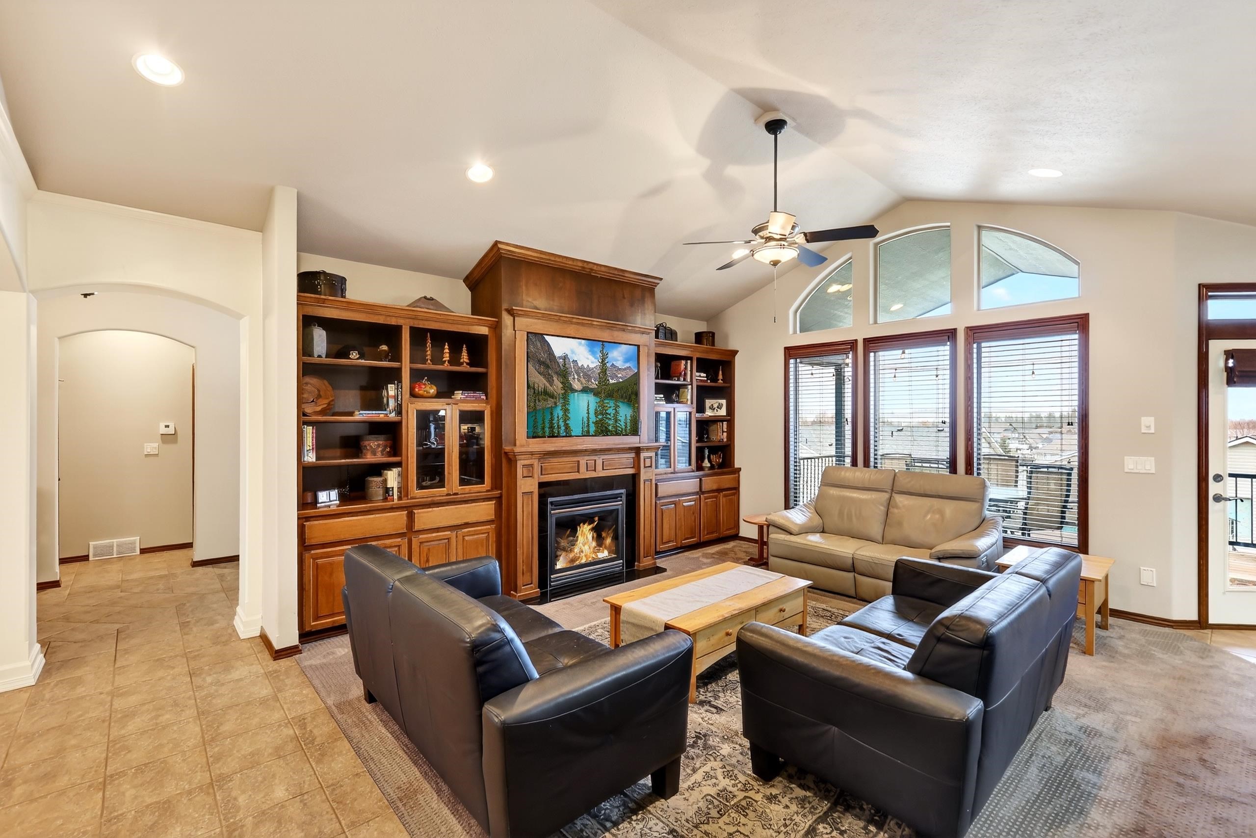 729 Montague Drive Cheney, WA 99004 - Photo 14 of 49