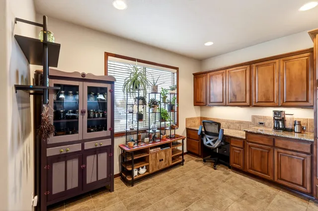 $735,000 | 729 Montague Drive, Cheney, WA 99004