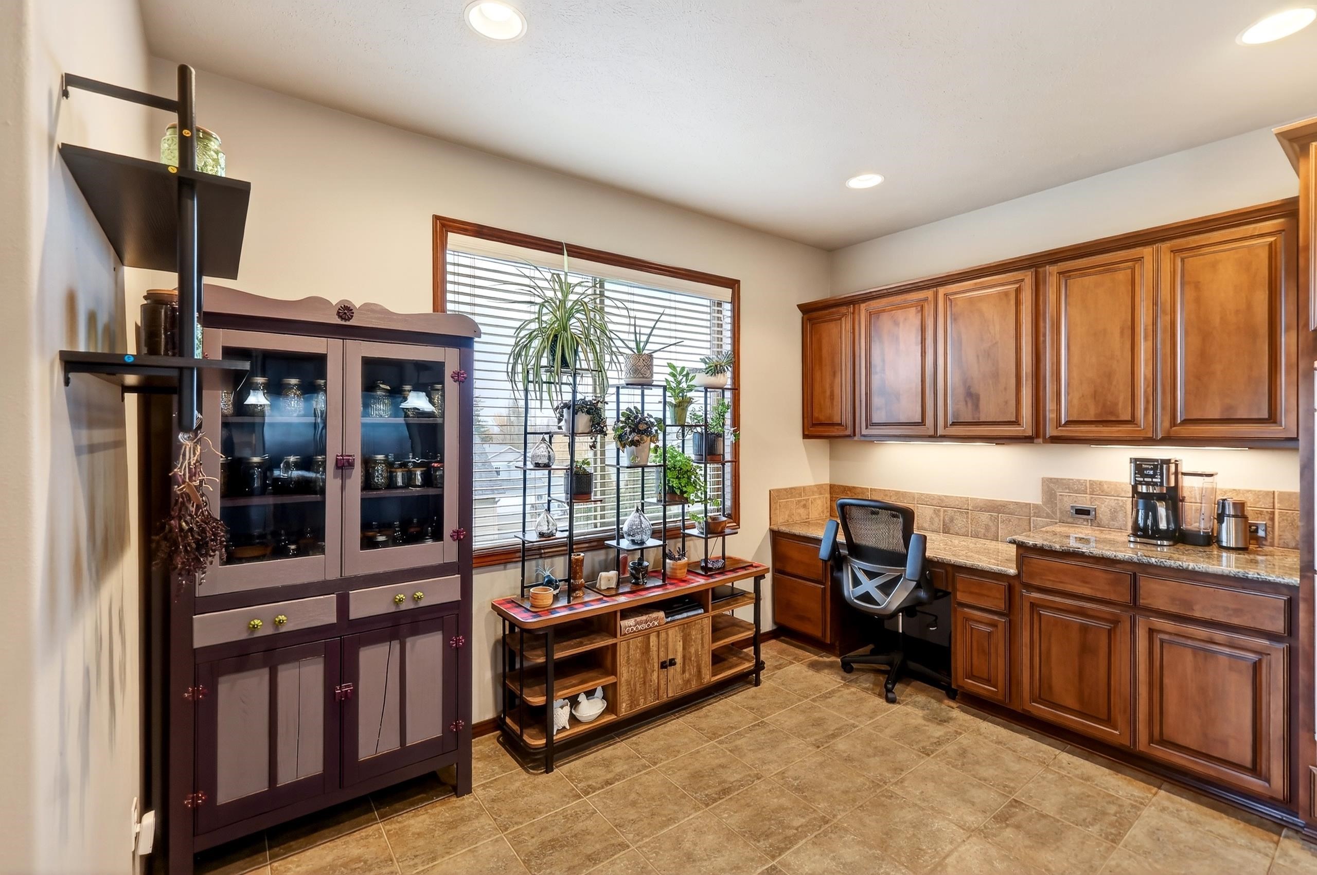 729 Montague Drive Cheney, WA 99004 - Photo 19 of 49