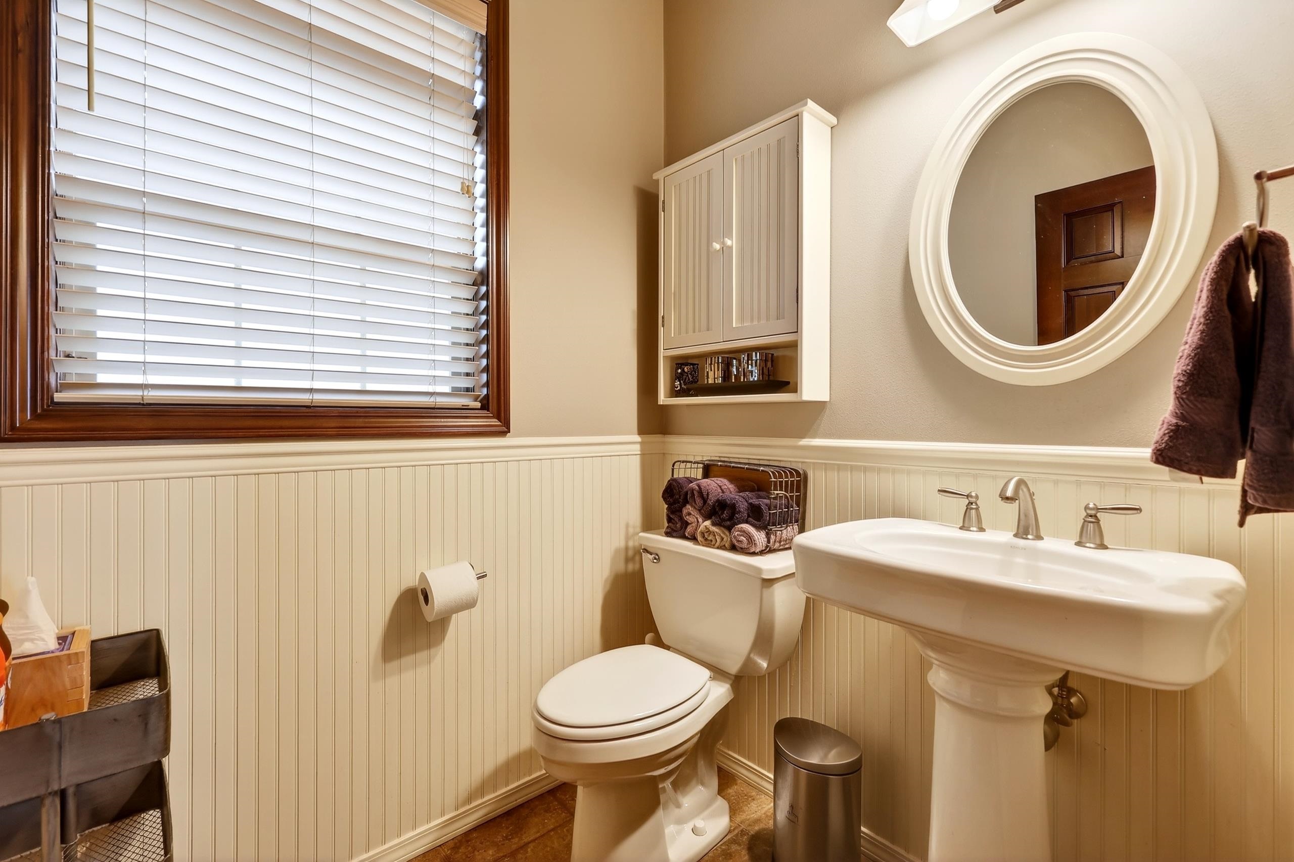 729 Montague Drive Cheney, WA 99004 - Photo 20 of 49