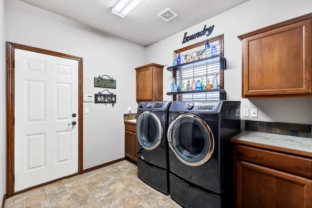 $735,000 | 729 Montague Drive, Cheney, WA 99004