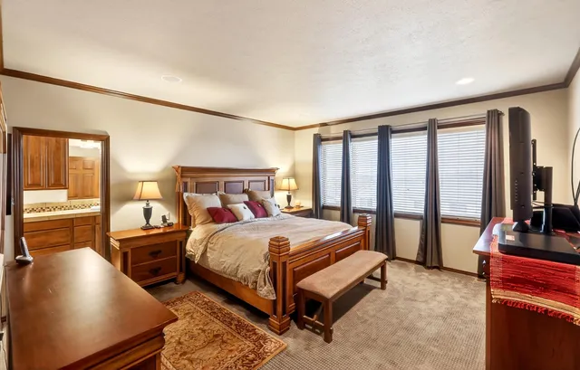 $735,000 | 729 Montague Drive, Cheney, WA 99004